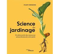 Science du jardinage