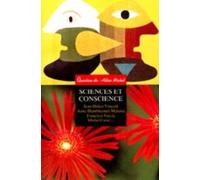 Science et conscience