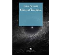 Science Et Conscience - Avantages Et Problèmes Du Progrès Technique