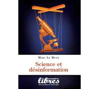 Science et Désinformation