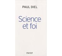 Science Et Foi