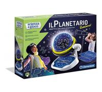 Science Et Jeu Le Planétarium 12776