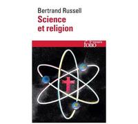 Science Et Religion