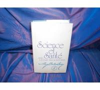 Science et santé Avec La clef des Écritures