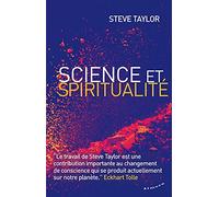 Science et spiritualité