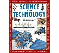 Science et technologie