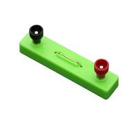 Science Experiment Kits Magnetic Switched Tool Inspire Creativity For Kids STEM Learning Science Kits Magnetic Switch Physics Electrical Equipment