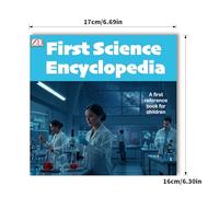 Science Exploration for Kids: Fun Stories About Our World and Beyond - Discover Space, Earth, and Amazing Scientific Facts