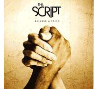 Script - Science & Faith [Import]