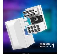 Science Faith And Society Eighteenth Seriesriddell Memorial Lectures