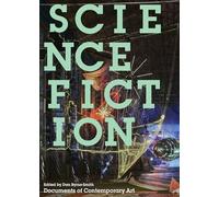 Science Fiction