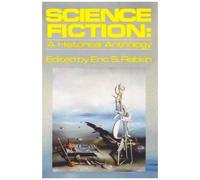 Science Fiction