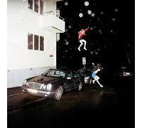 Science Fiction