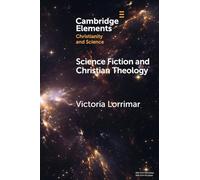 Science Fiction and Christian Theology