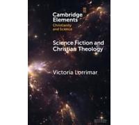 Science Fiction And Christian Theology