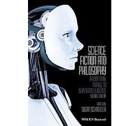 Science-fiction et philosophie