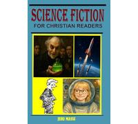 Science Fiction for Christian Readers