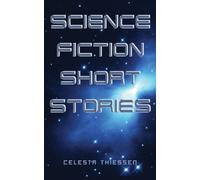 Science Fiction Short Stories