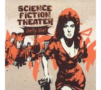 Science Fiction Theater - Dolly Shot [Import]