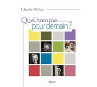 Science, Foi Et Éthique