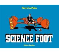 Science foot 2 (2)