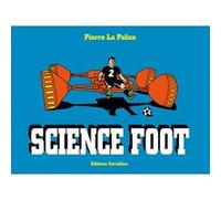 Science foot 2 (2)