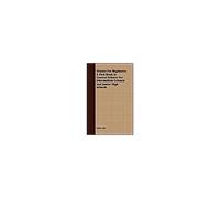 Science For Beginners; A First Book In General Science For Intermediate Schools And Junior High Schools