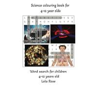 Science for Kids: Exploring the Magic of Science Through Play and Curiosity