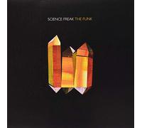 Science Freak - The Funk