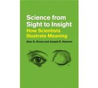 Science from Sight to Insight by Joseph E. Harmon Paperback Book Joseph E. Harmon (Auteur)