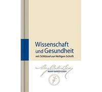 Science Health German New Ed