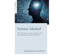 Science Ideated