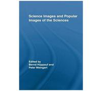 Science Images And Popular Images Of The Sciences