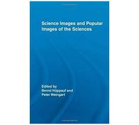 Science Images And Popular Images Of The Sciences