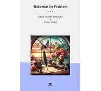 Science in France