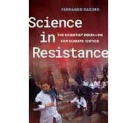 Science In Resistance