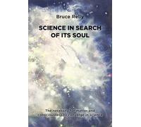 Science in Search of Its Soul: Health is never accidental