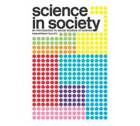 Science In Society