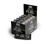 Science In Sport Gommes énergétiques Beta Fuel Orange 20 x 60 g