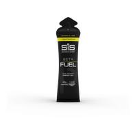 Science in Sport Beta Fuel Gel + Nootropics 60 ml citron vert