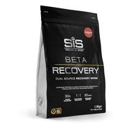 Sis Boisson En Poudre Beta Recovery Chocolate 1.5kg 1.5kg
