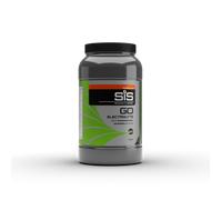 Science in Sport GO Electrolyte Powder 1600 g orange