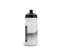 Science in Sport Gourde Large Goulot 800 ml 0,074 kg