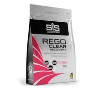 Science in Sport REGO Clear Recovery, Pêche, 460g