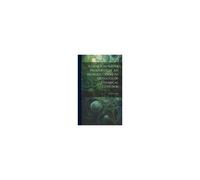 Science In Sugar Production. An Introduction To Methods Of Chemical Control