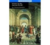 Science In The Ancient World, History of Science Russell M. Lawson (Auteur)