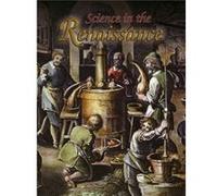 Science in the Renaissance by Lynne Elliot Debbie Smith (Auteur)