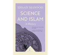 Science & Islam: A History