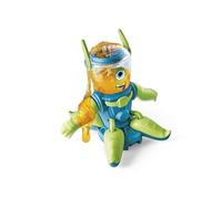 Science & Jeu fun 8005125192731 coffret de sciences pour enfant
