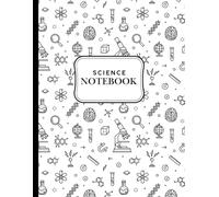 Science Journal